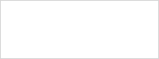 whistleblowing